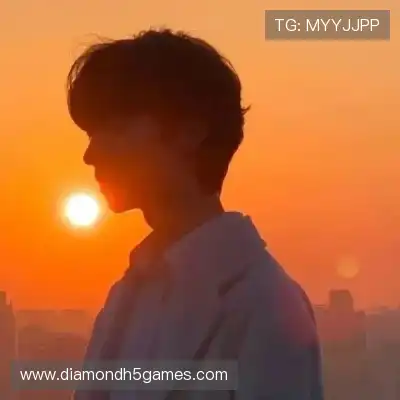 沈瑜曼